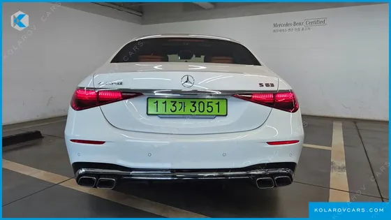 MERCEDES E-CLASS E220D 4MATIC EXCLUSIVE
