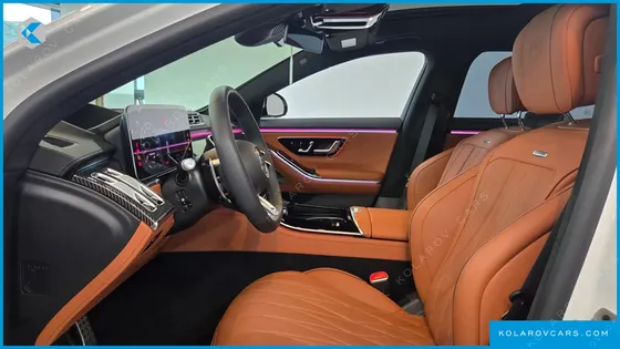 MERCEDES E-CLASS E220D 4MATIC EXCLUSIVE