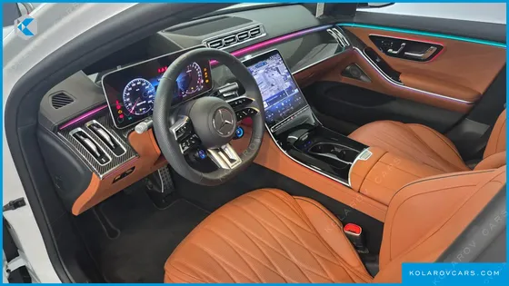 MERCEDES E-CLASS E220D 4MATIC EXCLUSIVE