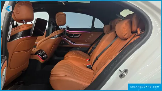 MERCEDES E-CLASS E220D 4MATIC EXCLUSIVE