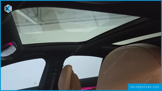 MERCEDES E-CLASS E220D 4MATIC EXCLUSIVE