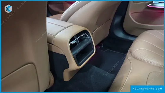 MERCEDES E-CLASS E220D 4MATIC EXCLUSIVE
