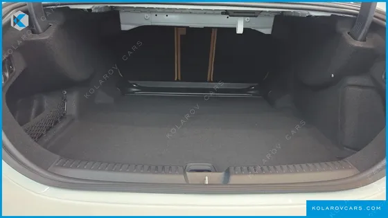 MERCEDES E-CLASS E220D 4MATIC EXCLUSIVE