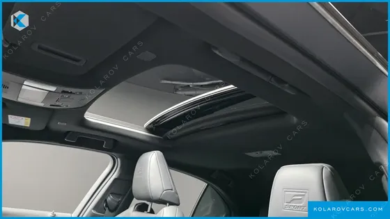 LEXUS UX 2.0 F-SPORT 2WD