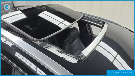 LEXUS UX 2.0 2WD
