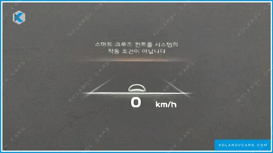 KIA EV6 LONG RANGE