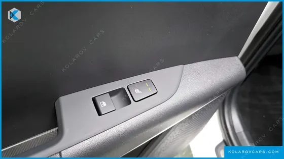 KIA NIRO SIGNATURE