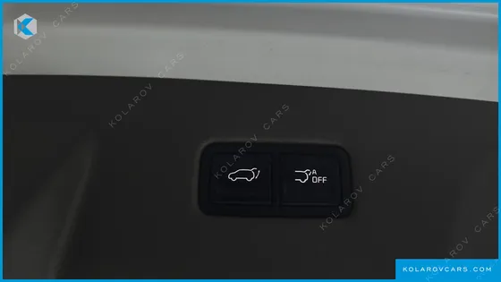 KIA CARNIVAL 9-SEATER HI-LIMOUSINE