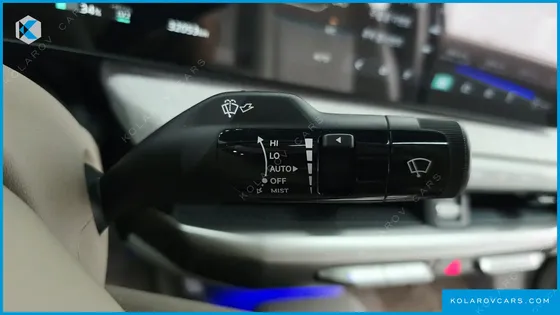 KIA EV4 LONG RANGE 2WD