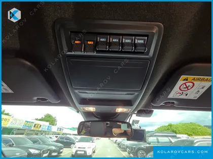 FORD RANGER 2.0