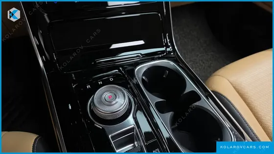 KIA CARNIVAL 7-SEATER SIGNATURE