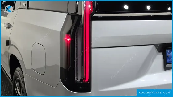 CADILLAC ESCALADE 6.2