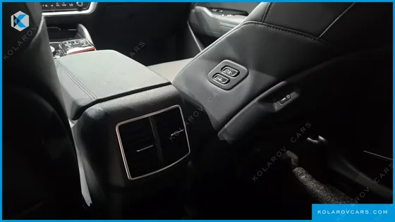 KIA SPORTAGE GASOLINE 1.6 TURBO 2WD