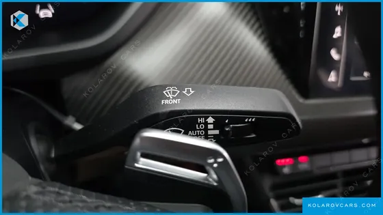 AUDI E-TRON GT GT QUATTRO PREMIUM