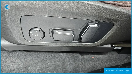 BMW X3 XDRIVE 20I M SPORT