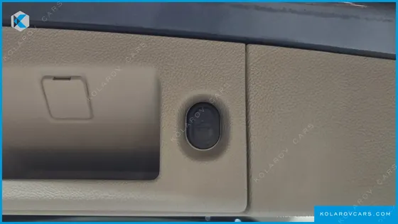 CADILLAC ESCALADE 6.2