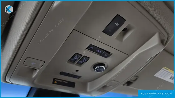 CADILLAC ESCALADE 6.2