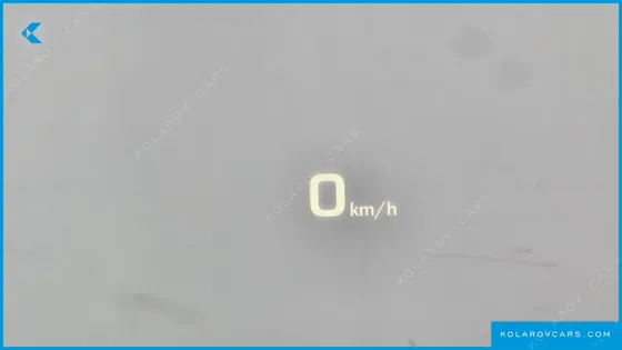 CADILLAC ESCALADE 6.2