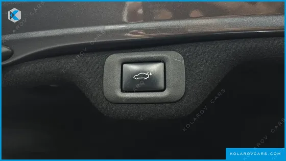 LEXUS ES EXECUTIVE