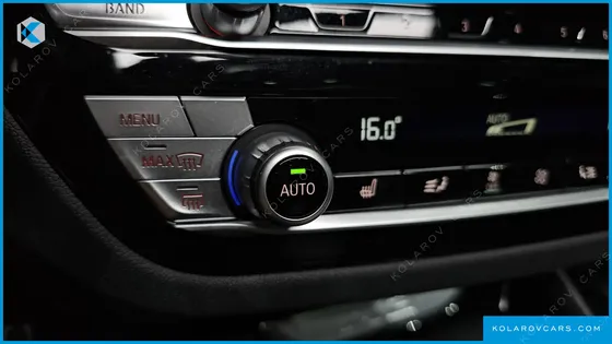 BMW X3 XDRIVE 20D M SPORT