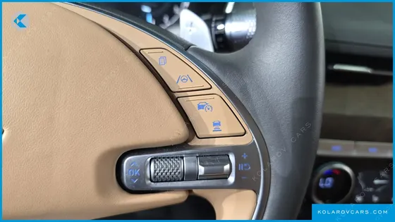 GENESIS G80 GASOLINE 2.5 TURBO 2WD