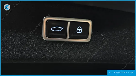 GENESIS G80 GASOLINE 2.5 TURBO 2WD