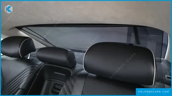 GENESIS G80 GASOLINE 2.5 TURBO 2WD