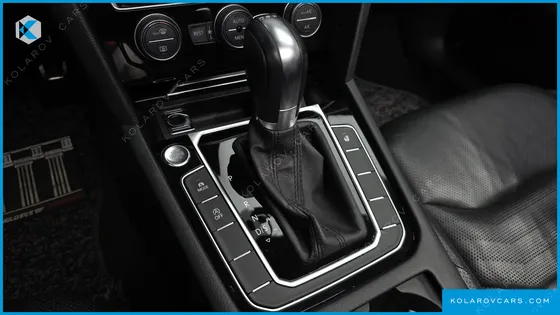 VOLKSWAGEN ARTEON 2.0 TDI PRESTIGE