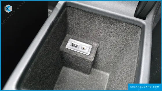 VOLKSWAGEN ARTEON 2.0 TDI PRESTIGE