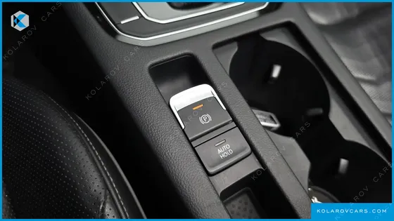 VOLKSWAGEN ARTEON 2.0 TDI PRESTIGE