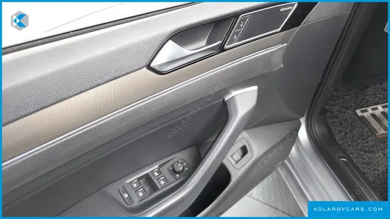 VOLKSWAGEN ARTEON 2.0 TDI PRESTIGE