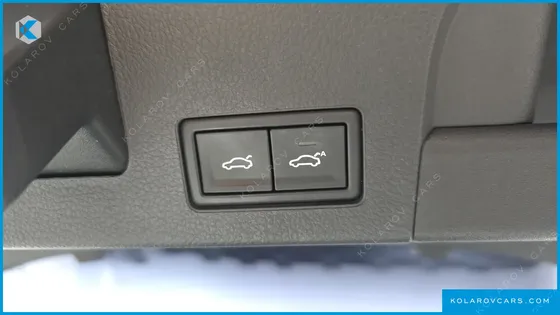 VOLKSWAGEN ARTEON 2.0 TDI PRESTIGE