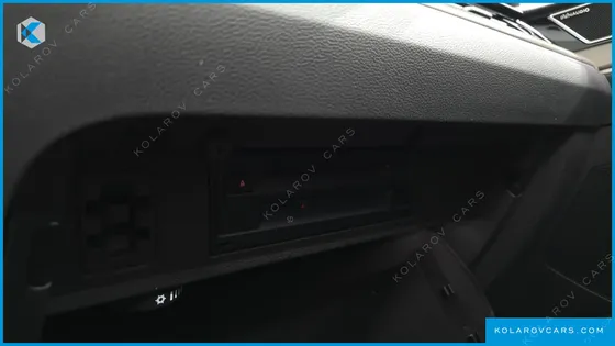 VOLKSWAGEN ARTEON 2.0 TDI PRESTIGE