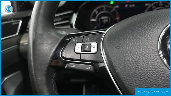 VOLKSWAGEN ARTEON 2.0 TDI PRESTIGE