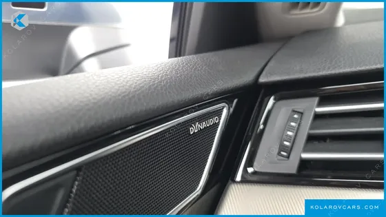 VOLKSWAGEN ARTEON 2.0 TDI PRESTIGE