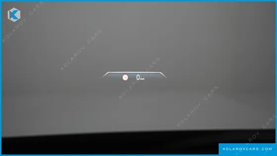 BMW I7 XDRIVE 60 M SPORT
