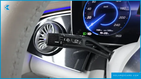 MERCEDES EQE EQE350 4MATIC
