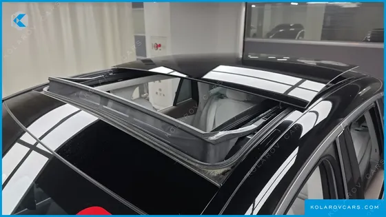 MERCEDES EQE EQE350 4MATIC