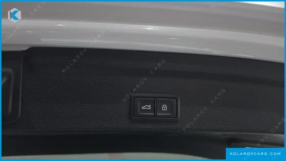 AUDI Q3 35 TDI PREMIUM SPORTBACK