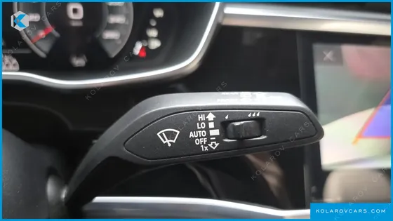 AUDI Q3 35 TDI QUATTRO PREMIUM