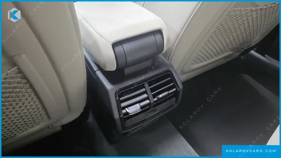 AUDI Q3 35 TDI QUATTRO PREMIUM