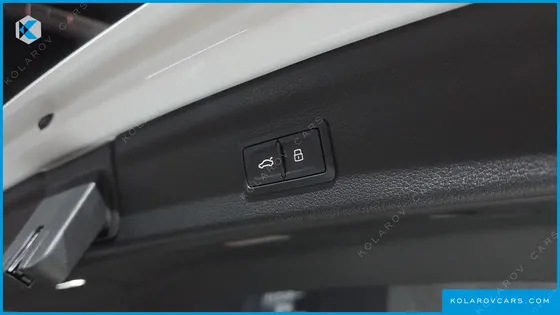 AUDI Q3 35 TDI QUATTRO PREMIUM