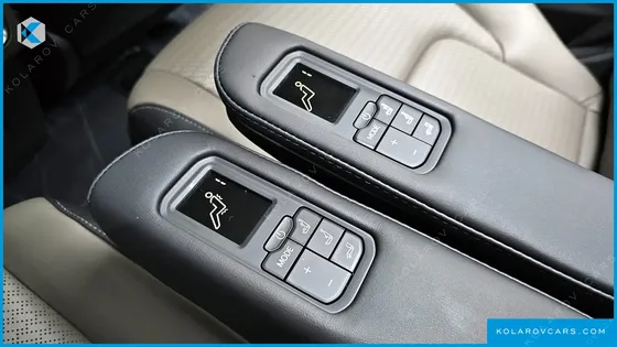 KIA CARNIVAL HEV 7SEATER GRAVITY