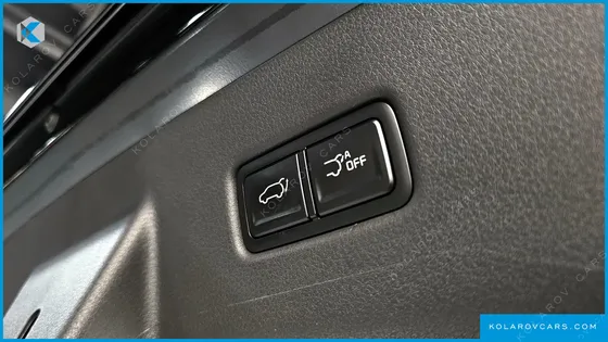 KIA CARNIVAL HEV 7SEATER GRAVITY