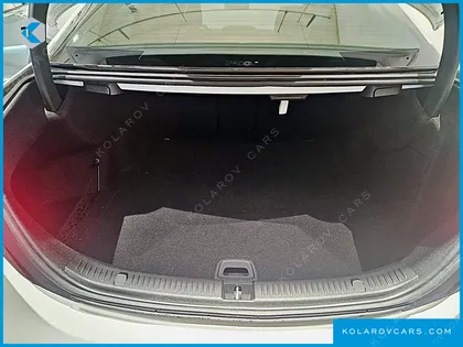 MERCEDES E-CLASS E250 AVANTGARDE