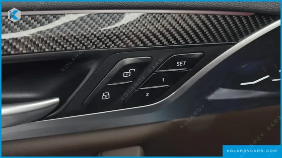 BMW X4 XDRIVE20I M SPORTS PRO