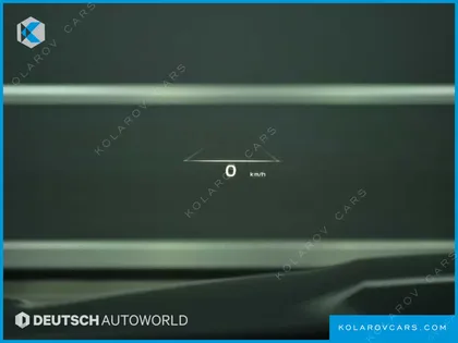 KIA K9 3.8 GDI AWD