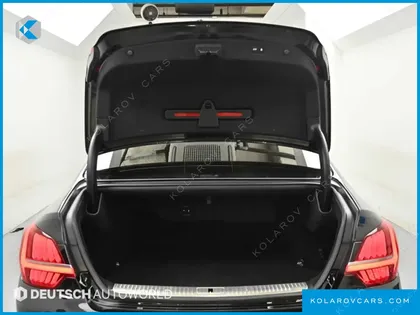 KIA K9 3.8 GDI AWD