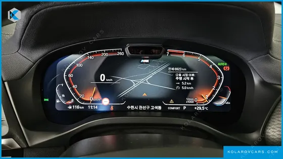 BMW X4 XDRIVE20I M SPORT PRO SPECIAL EDITION