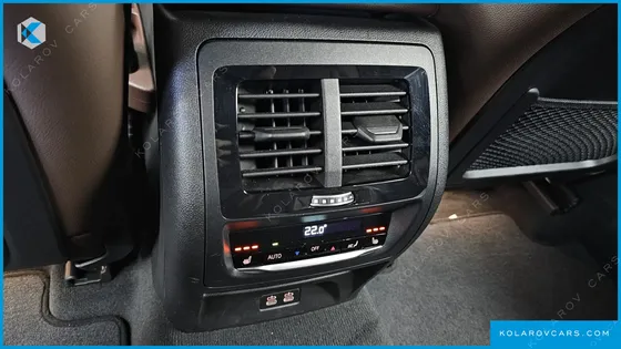 BMW X4 XDRIVE20I M SPORT PRO SPECIAL EDITION